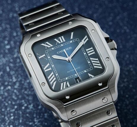 piaget fake bracelets
